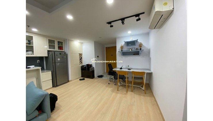 Cập nhật liên tục căn hộ Masteri Thảo Điền đang có nhu cầu cho thuê